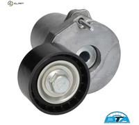 BTA E3B0006BTA Belt Tensioner, v-ribbed belt