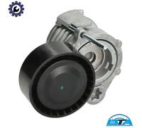 BTA E3B0007BTA Drive belt tensioner