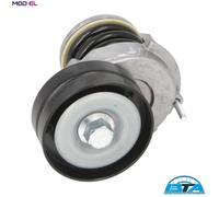 Fits BTA E3W0039BTA Tensioner Lever, V-ribbed belt E3W0039 Multi-V belt tension