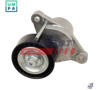 FAST V-RIBBED BELT BELT TENSIONER FT10014