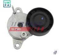 FAST V-RIBBED BELT BELT TENSIONER FT10023