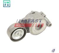 FAST FT10027 Drive belt tensioner
