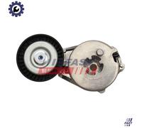 BELT TENSIONER VRIBBED BELT FT10035 FOR VW CALIFORNIA/T6/Camper TRANSPORTER 2.0L