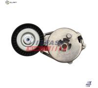 BELT TENSIONER VRIBBED BELT FT10035 FOR VW CALIFORNIA/T6/Camper TRANSPORTER 2.0L