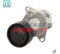 BELT TENSIONER VRIBBED BELT FT10036 FOR MERCEDES-BENZ VIANO VITO/MIXTO/Van/Bus
