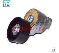 BELT TENSIONER VRIBBED BELT FT44596 FOR FIAT DUCATO/Bus/Platform/Chassis/Van