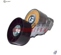 BELT TENSIONER VRIBBED BELT FT44596 FOR FIAT DUCATO/Bus/Platform/Chassis/Van