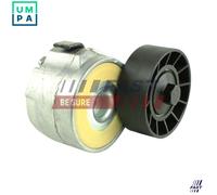 Fits Fiat Ducato Iveco Daily Boxer Relay Belt Tensioner 3.0L JTD-HDI 504086948