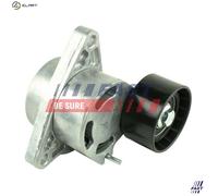 BELT TENSIONER VRIBBED BELT FT44620 FOR RENAULT MASTER/II/Platform/Chassis/Van