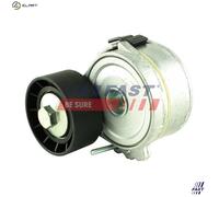 BELT TENSIONER VRIBBED BELT FT44628 FOR SUZUKI PEUGEOT PARTNER/PATAGONICA/MPV