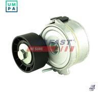 BELT TENSIONER VRIBBED BELT FT44628 FOR SUZUKI PEUGEOT PARTNER/PATAGONICA/MPV