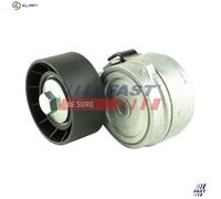 FAST V-RIBBED BELT BELT TENSIONER FT44634 FOR ALFA ROMEO FIAT