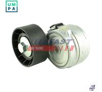 FAST V-RIBBED BELT BELT TENSIONER FT44634 FOR ALFA ROMEO FIAT