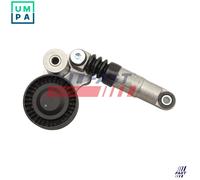 BELT TENSIONER VRIBBED BELT FT44650 FOR MERCEDES-BENZ SPRINTER/4-t/Tourer/Bus