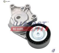 BELT TENSIONER VRIBBED BELT FT44670 FOR PEUGEOT PARTNER/Platform/Chassis/Box
