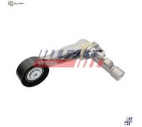 Fast Belt Tensioner FT44671, v-ribbed belt for Mini/Peugeot/Citroën/Opel