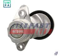 BELT TENSIONER VRIBBED BELT FT44692 FOR SKODA KAMIQ KAROQ OCTAVIA/IV/Combi/III