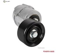 HERTH+BUSS JAKOPARTS J1140357 Belt Tensioner, v-ribbed belt