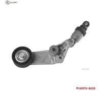 BELT TENSIONER VRIBBED BELT J1142049 FOR HONDA R18Z4/R18Z1 1.8L 4cyl CIVIC IX