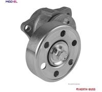 Multi-ribbed V-belt tensioner J1142076 HERTH+BUSS JAKOPARTS for TOYOTA COROLLA