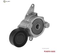 BELT TENSIONER VRIBBED BELT J1142092 FOR TOYOTA COROLLA/iM AURIS VERSO RAV/IV