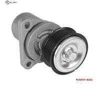 HERTH+BUSS JAKOPARTS J1143062 Drive belt tensioner