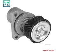 HERTH+BUSS JAKOPARTS J1143062 Drive belt tensioner