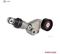 HERTH+BUSS JAKOPARTS J1143084 Drive belt tensioner