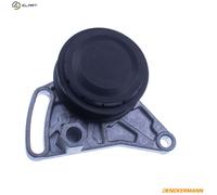 BELT TENSIONER VRIBBED BELT P400002 FOR SKODA VW PASSAT/B5.5 AUDI A4/B6 A6/C5