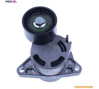 BELT TENSIONER VRIBBED BELT P426099 FOR RENAULT MASTER/II/Platform/Chassis/Van