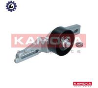 BELT TENSIONER VRIBBED BELT R0585 FOR PEUGEOT PARTNER/Box/Body/MPV 205/II/Van