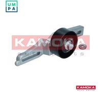 BELT TENSIONER VRIBBED BELT R0585 FOR PEUGEOT PARTNER/Box/Body/MPV 205/II/Van