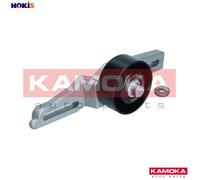 BELT TENSIONER VRIBBED BELT R0585 FOR PEUGEOT PARTNER/Box/Body/MPV 205/II/Van