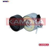 BELT TENSIONER VRIBBED BELT R0596 FOR PEUGEOT PARTNER/TEPEE/ORIGIN/Box/MPV 1.4L