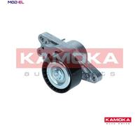 BELT TENSIONER VRIBBED BELT R0598 FOR PEUGEOT PARTNER/ORIGIN/Box/Body/MPV 206