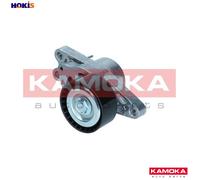 BELT TENSIONER VRIBBED BELT R0598 FOR PEUGEOT PARTNER/ORIGIN/Box/Body/MPV 206
