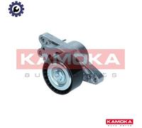 BELT TENSIONER VRIBBED BELT R0598 FOR PEUGEOT PARTNER/ORIGIN/Box/Body/MPV 206