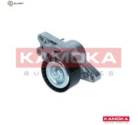 BELT TENSIONER VRIBBED BELT R0598 FOR PEUGEOT PARTNER/ORIGIN/Box/Body/MPV 206