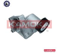 BELT TENSIONER VRIBBED BELT R0602 FOR FORD FOCUS/Van/Turnier FXDC/FXDA 1.4L 4cyl