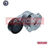 BELT TENSIONER VRIBBED BELT R0611 FOR PEUGEOT BOXER/Van/Platform/Chassis/Bus
