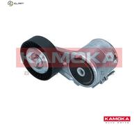 BELT TENSIONER VRIBBED BELT R0615 FOR SAAB OPEL ZAFIRA/Box/Body/MPV/FAMILY 1.8L