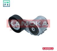 BELT TENSIONER VRIBBED BELT R0615 FOR SAAB OPEL ZAFIRA/Box/Body/MPV/FAMILY 1.8L