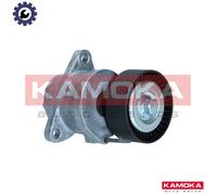 BELT TENSIONER VRIBBED BELT R0620 FOR SAAB CHEVROLET OPEL ZAFIRA/TOURER ASTRA