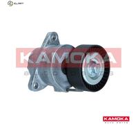 BELT TENSIONER VRIBBED BELT R0620 FOR SAAB CHEVROLET OPEL ZAFIRA/TOURER ASTRA
