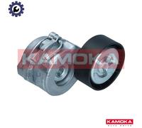 BELT TENSIONER VRIBBED BELT R0621 FOR SUZUKI WAGON/R+ SWIFT/III/IV SPLASH 1.2L
