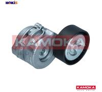 BELT TENSIONER VRIBBED BELT R0621 FOR SUZUKI WAGON/R+ SWIFT/III/IV SPLASH 1.2L