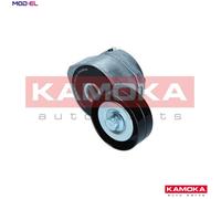 BELT TENSIONER VRIBBED BELT R0638 FOR LAND ROVER FREELANDER/Soft/Top MG 2.0L