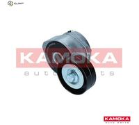 BELT TENSIONER VRIBBED BELT R0638 FOR LAND ROVER FREELANDER/Soft/Top MG 2.0L
