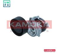 BELT TENSIONER VRIBBED BELT R0645 FOR BMW 3/E46/Convertible/X/E8/X5/E5/Compact