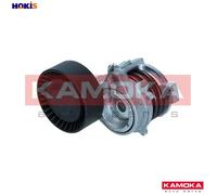 BELT TENSIONER VRIBBED BELT R0645 FOR BMW 3/E46/Convertible/X/E8/X5/E5/Compact